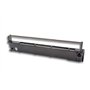 vhbw Ruban encreur compatible avec Wincor-Nixdorf 3100