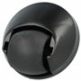 vhbw Roue compatible avec iRobot Roomba i7