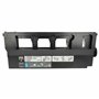 vhbw 2X Bac de récupération de Toner usagé Compatible avec Muratec MFX C2828 imprimante Laser