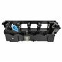 vhbw 2X Bac de récupération de Toner usagé Compatible avec Muratec MFX C2828 imprimante Laser