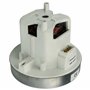 vhbw Moteur de rechange compatible avec Miele C3 Extreme