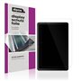 dipos I 2x Protection ecrán compatible avec Aiwa Tab AE10 Films de protection d'écran transparent