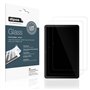 dipos I 2x Protection ecrán compatible avec Aiwa Tab AE10 Verre souple Film Protecteur 9H