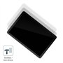 dipos I 2x Protection ecrán compatible avec Aiwa Tab AE10 Verre souple Film Protecteur 9H