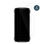 dipos I 2x Protection ecrán compatible avec Blackview BL7000 Verre souple Film Protecteur 9H