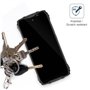 dipos I 2x Protection ecrán compatible avec Blackview BL7000 Verre souple Film Protecteur 9H