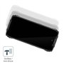 dipos I 2x Protection ecrán compatible avec Blackview BL7000 Verre souple Film Protecteur 9H