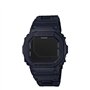 dipos I 6x Protection ecrán mat compatible avec Casio G-Shock GW-B5600BC-1B Films de protection d'écran