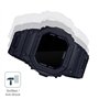 dipos I 2x Protection ecrán compatible avec Casio G-Shock GW-B5600BC-1B Verre souple Film Protecteur 9H