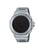dipos I 6x Protection ecrán mat compatible avec Casio G-Shock GM-B2100D Films de protection d'écran