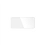 dipos I 4x Protection ecrán compatible avec Vantrue Nexus 4 Pro Films de protection d'écran transparent