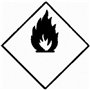 HELLA 2XS 005 020-011 Feu d'encombrement - 12/24V - Montage en saillie - Couleur du voyant: limpide/rouge - Montage en saillie l