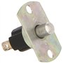 HELLA 6ZF 003 549-001 Interrupteur