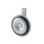 HELLA 3Al 002 952-811 Avertisseur Sonore - M26 - 12V - 115Db(A) - Plage De Fréquences: 400Hz - À Tonalité Aiguë - Couleur Du Car