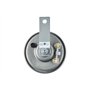 HELLA 3Al 002 952-811 Avertisseur Sonore - M26 - 12V - 115Db(A) - Plage De Fréquences: 400Hz - À Tonalité Aiguë - Couleur Du Car