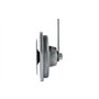 HELLA 3Al 002 952-811 Avertisseur Sonore - M26 - 12V - 115Db(A) - Plage De Fréquences: 400Hz - À Tonalité Aiguë - Couleur Du Car