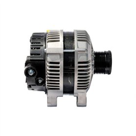 HELLA 8El 011 710-491 Alternateur - 14V - 150A