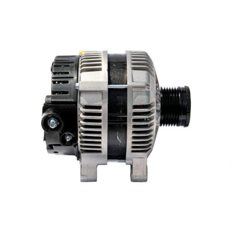 HELLA 8El 011 710-491 Alternateur - 14V - 150A