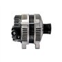 HELLA 8El 011 710-491 Alternateur - 14V - 150A