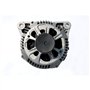 HELLA 8El 011 710-491 Alternateur - 14V - 150A
