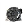 HELLA 8El 011 710-491 Alternateur - 14V - 150A