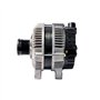 HELLA 8El 011 710-491 Alternateur - 14V - 150A