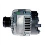 HELLA 8El 011 710-551 Alternateur - 14V - 120A