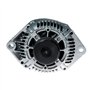 HELLA 8El 011 710-551 Alternateur - 14V - 120A