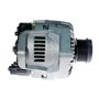 HELLA 8El 011 710-551 Alternateur - 14V - 120A