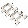 HELLA 8DZ 355 204-941 Kit d'accessoires