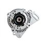 HELLA 8El 012 427-741 Alternateur - 14V - 90A