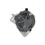 HELLA 8El 012 427-741 Alternateur - 14V - 90A