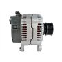 HELLA 8El 012 427-741 Alternateur - 14V - 90A