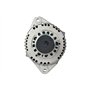 HELLA 8El 012 426-131 Alternateur - 14V - 110A
