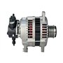 HELLA 8El 012 426-131 Alternateur - 14V - 110A