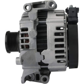 HELLA 8El 012 430-831 Alternateur - 14V - 180A