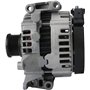 HELLA 8El 012 430-831 Alternateur - 14V - 180A