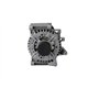 HELLA 8El 012 430-831 Alternateur - 14V - 180A