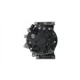 HELLA 8El 012 430-831 Alternateur - 14V - 180A