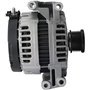 HELLA 8El 012 430-831 Alternateur - 14V - 180A