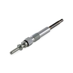 HELLA 8Eg 008 498-121 Bougie De Préchauffage - Ouverture: 10Mm - Vers° Bougie Préchauff.: Bougie De Préchauffage Monopolaire/Cap