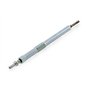 HELLA 8Eg 008 498-531 Bougie De Préchauffage - Ouverture: 10Mm - Vers° Bougie Préchauff.: Puissance Optimisée - Fiche: Fiche Ron