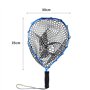 Mini amplificateur de puissance audio 400W + 400W