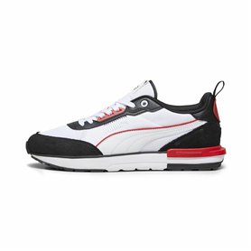 Chaussures de Sport pour Homme Puma R22