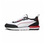 Chaussures de Sport pour Homme Puma R22