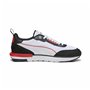 Chaussures de Sport pour Homme Puma R22