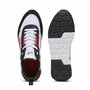Chaussures de Sport pour Homme Puma R22