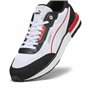 Chaussures de Sport pour Homme Puma R22