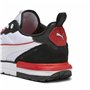Chaussures de Sport pour Homme Puma R22