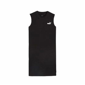 Robe Puma Essentials+